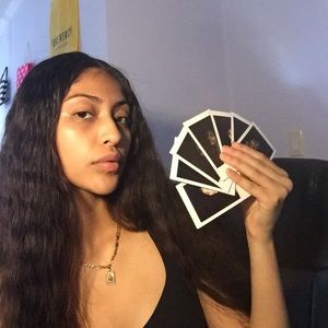 Meet your Posher, Eileen